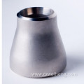 Pipe Reducer stainless steel-304 made in